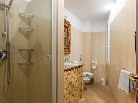 Isola delle Abbadesse, Appartement 4 personnes à Milan - Photo 14