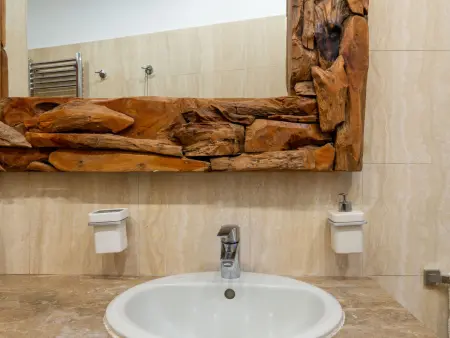 Isola delle Abbadesse, Appartement 4 personnes à Milan - Photo 15