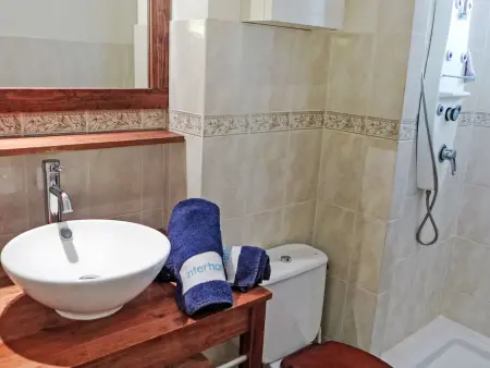 Les Mas du Sud, Appartement 4 personnes à La Croix Valmer - Photo 11