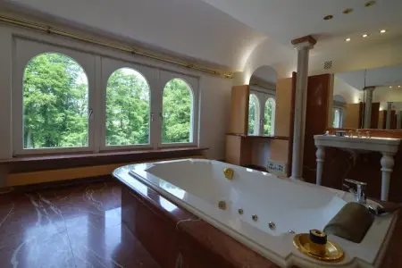 Dompels, Luxueuse maison dans les Ardennes - Photo 2