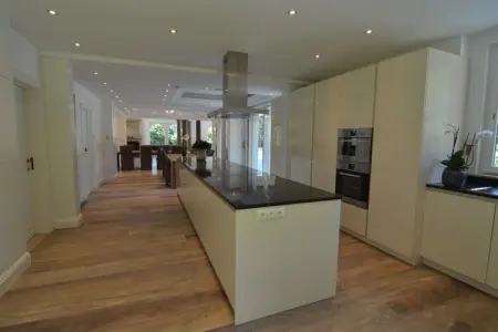 Dompels, Luxueuse maison dans les Ardennes - Photo 6