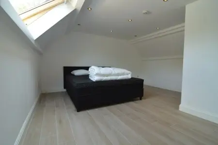 Dompels, Luxueuse maison dans les Ardennes - Photo 16