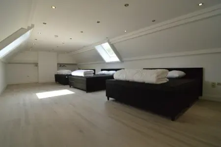 Dompels, Luxueuse maison dans les Ardennes - Photo 17