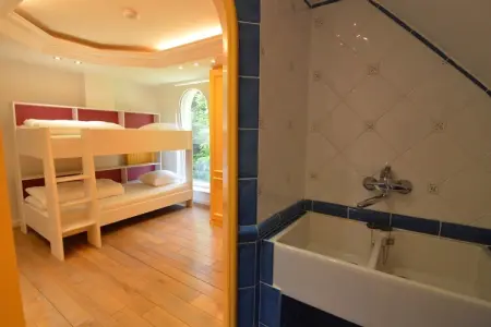 Dompels, Luxueuse maison dans les Ardennes - Photo 18