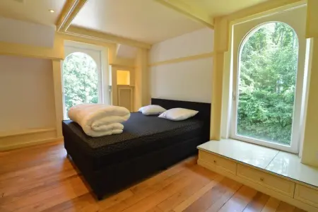 Dompels, Luxueuse maison dans les Ardennes - Photo 19