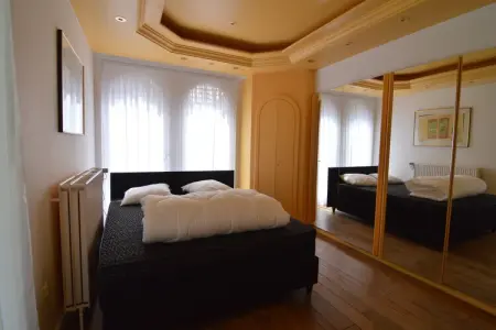 Dompels, Luxueuse maison dans les Ardennes - Photo 25