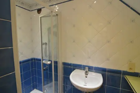 Dompels, Luxueuse maison dans les Ardennes - Photo 26