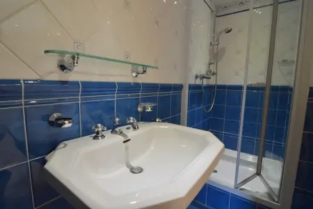 Dompels, Luxueuse maison dans les Ardennes - Photo 27