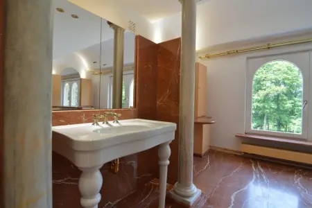 Dompels, Luxueuse maison dans les Ardennes - Photo 28