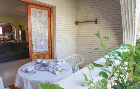 Maison 6 personnes à Gran Alacant - Photo 5