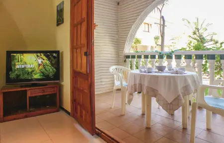 Maison 6 personnes à Gran Alacant - Photo 6