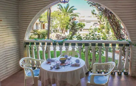 Maison 6 personnes à Gran Alacant - Photo 7