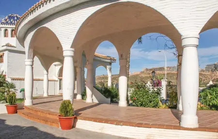 Maison 6 personnes à Gran Alacant - Photo 8