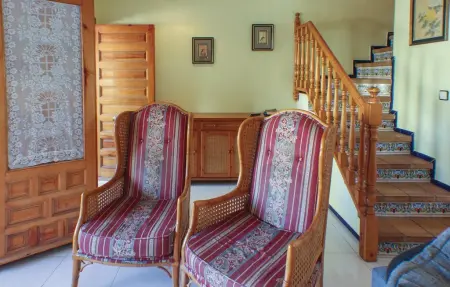Maison 6 personnes à Gran Alacant - Photo 14