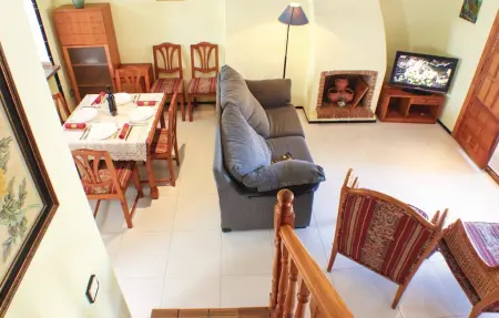 Maison 6 personnes à Gran Alacant - Photo 16