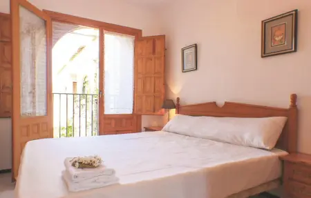 Maison 6 personnes à Gran Alacant - Photo 19