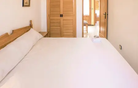 Maison 6 personnes à Gran Alacant - Photo 20