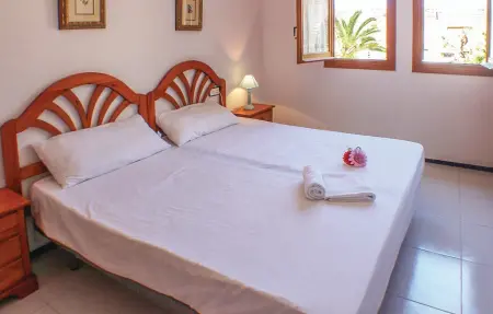 Maison 6 personnes à Gran Alacant - Photo 21