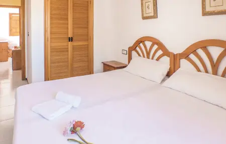Maison 6 personnes à Gran Alacant - Photo 22