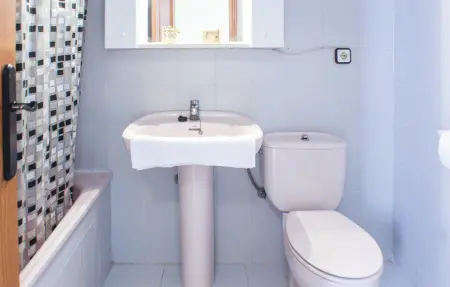 Maison 6 personnes à Gran Alacant - Photo 23