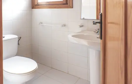Maison 6 personnes à Gran Alacant - Photo 24