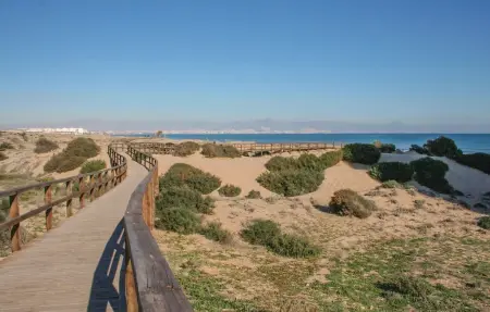 Maison 6 personnes à Gran Alacant - Photo 25