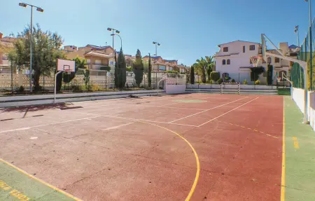 Maison 6 personnes à Gran Alacant - Photo 29