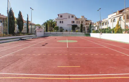Maison 6 personnes à Gran Alacant - Photo 30