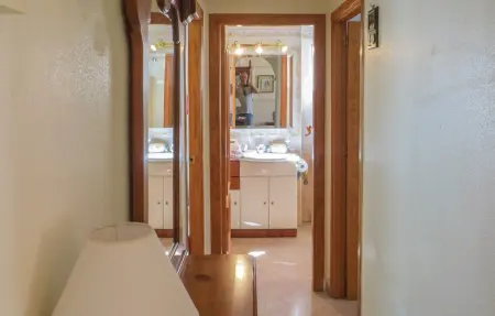Maison 4 personnes à Torrevieja - Photo 17