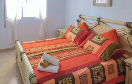 Maison 4 personnes à Torrevieja - Photo 18