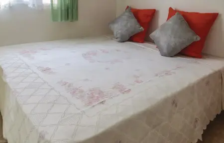 Maison 4 personnes à Torrevieja - Photo 20
