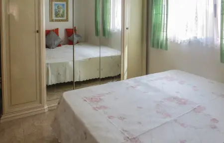 Maison 4 personnes à Torrevieja - Photo 21