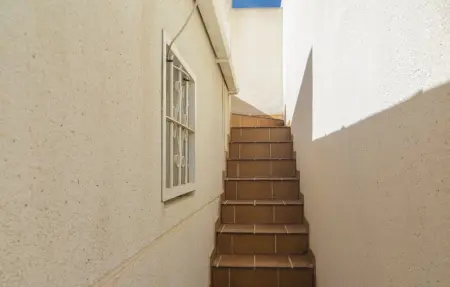 Maison 4 personnes à Torrevieja - Photo 30