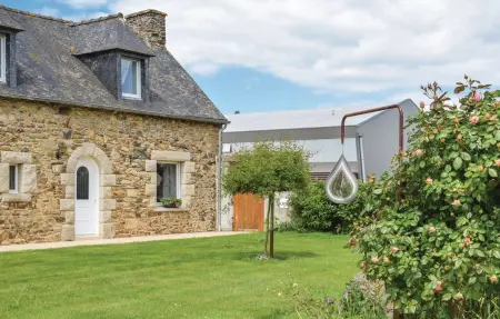 Maison 3 personnes à Goudelin - Photo 3