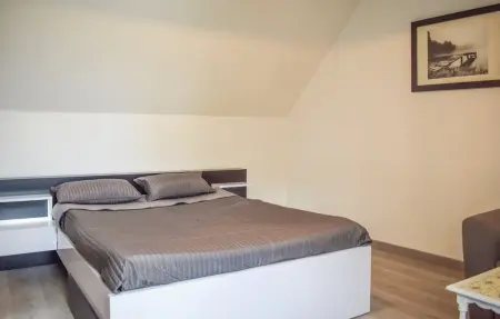 Maison 3 personnes à Goudelin - Photo 4