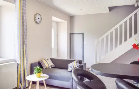Maison 3 personnes à Goudelin - Photo 6