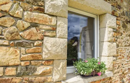 Maison 3 personnes à Goudelin - Photo 11