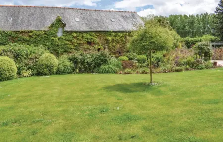 Maison 3 personnes à Goudelin - Photo 12