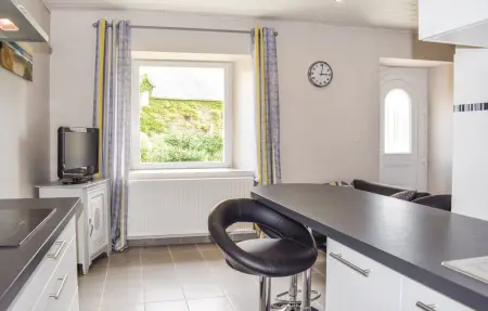 Maison 3 personnes à Goudelin - Photo 14