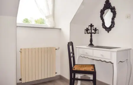 Maison 3 personnes à Goudelin - Photo 15