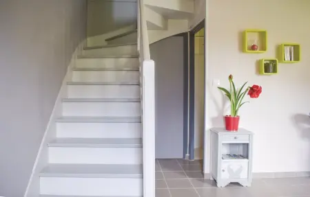 Maison 3 personnes à Goudelin - Photo 16