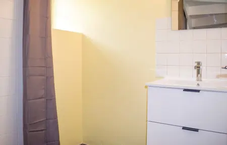 Maison 3 personnes à Goudelin - Photo 18