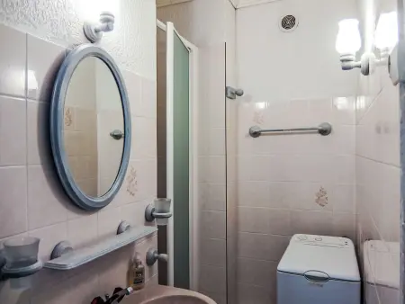Le Miramar, Appartement 2 personnes à Saint Cyprien - Photo 7