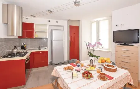 Casa Ca´Pestalozzi, Appartement 5 personnes à Chiavenna SO - Photo 7