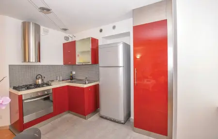 Casa Ca´Pestalozzi, Appartement 5 personnes à Chiavenna SO - Photo 8