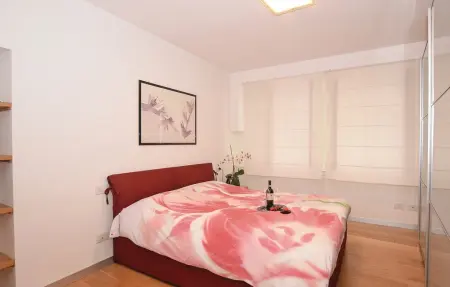 Casa Ca´Pestalozzi, Appartement 5 personnes à Chiavenna SO - Photo 10
