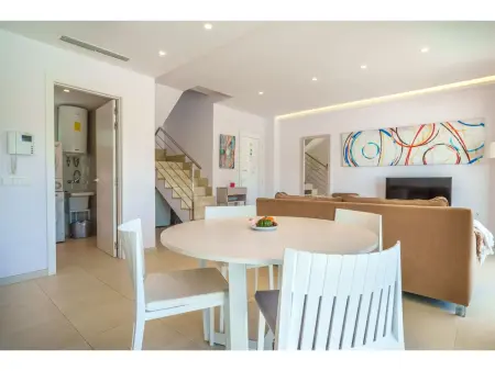 Villa del Lago 4, Maison 5 personnes à Port d'Alcúdia - Photo 6