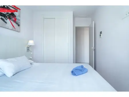 Villa del Lago 4, Maison 5 personnes à Port d'Alcúdia - Photo 9