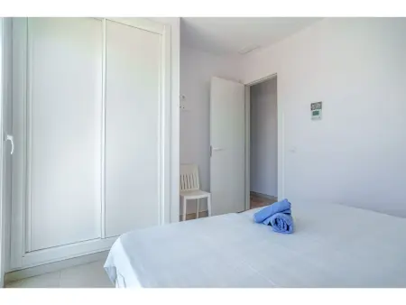 Villa del Lago 4, Maison 5 personnes à Port d'Alcúdia - Photo 10