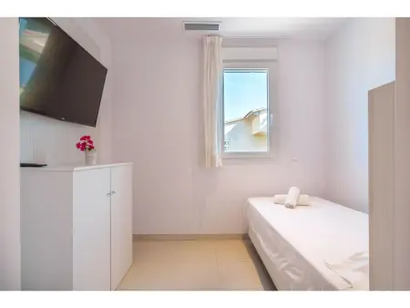 Villa del Lago 4, Maison 5 personnes à Port d'Alcúdia - Photo 11